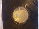 7/45   JOHN LENNON/PLASTIC ONO BAND :  POWER TO THE PEOPLE (CHILE)