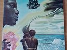 Miles Davis : Bitches Brew UK first press original 2 x NM vinyl album CBS 1970