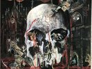 Slayer – South Of Heaven, Vinyl, Near Mint, RAR