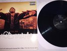 Method Man Ft Mary J Blige - All I Need Original Pressing 12