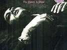 Smiths - The Queen Is Dead (Remastered 180Gm) (NEW 12