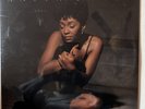 ANITA BAKER, RAPTURE. Sealed