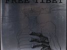GHOST: tune in, turn on, free tibet DRAG CITY 12