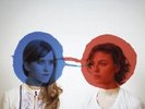 Dirty Projectors Bitte Orca (Vinyl) 12