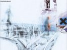 Radiohead OK Computer (Vinyl) 12