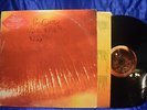 The CURE Kiss Me Kiss Me Kiss Me DBL LP DMM