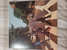 THE BEATLES●ABBEY ROAD●MFSL RECORDS●1-023●HALF SPEED MASTER●2-1-1981