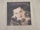 The Cure - Disintegration Demos - LP - NEW SEALED