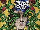 The Story So Far - What You Don't See [New Vinyl LP]