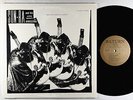 Sun Ra & his Arkestra - Holiday For Soul Dance LP - Saturn Reissue VG++ Shrink