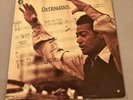 JOHNNY PATE: Outrageous US MGM ’70 OG Jazz Funk Vinyl LP Bernard Purdie