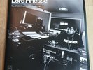 Lord Finesse - The Sp1200 Project - Re Awakening - Slice Of Spice - Ltd edt Set