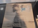 Grachan Moncur III-Some other stuff U.S Blue Note 4177 RVG  1966 issue EX/EX LP