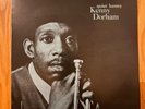 Kenny Dorham, Quiet Kenny, OJC
