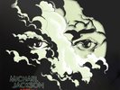 Michael Jackson Scream (Vinyl) 12