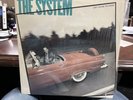 THE SYSTEM Don’t Disturb This Groove lp 1987 atlantic 81691 SEALED Dj Promo