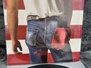 LP Bruce Springsteen - Born in the U.S.A | Japan | M/M | OBI | Rock