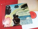 Miles Davis  BITCHES BREW  -  Columbia PG 26 USA 2 LP-Set sehr gut