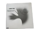 LINKIN PARK - A Thousand Suns (Vinyl 2LP) 2010 NEW/SEALED