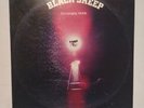 Black Sheep - Encouraging Words LP - US 1975 Capitol - NM Vinyl. Lou Gramm