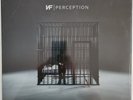 nf - Perception Double LP