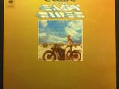 LP the Byrds - Ballad of Easy Rider, Nl, M