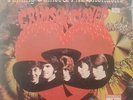 Tommy James and the Shondells “Crimson & Clover” LP/SR42023 1968