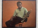 Milestones by Miles Davis (Record, 1973)