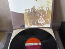 LED ZEPPELIN II. 1969 LP ATLANTIC. RARE
