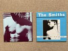 2 x The Smiths 12