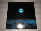Danny Elfman Batman Original Motion Picture Score Vinyl LP Album PRINCE Promo