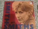1986 THE SMITHS 12