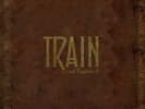 Does Led Zeppelin II by Train (Record, 2016)