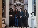 The Beatles LP Hey Jude UK Apple Export Press 2 MISSPRINTS & YEEX MATRIX +