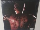 NAS UNTITLED (2008) BRAND NEW SEALED VINYL LP BUSTA RHYMES THE GAME