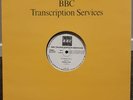 MARILLION BBC 1988 LIVE 