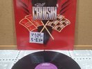 The Beach Boys Still Cruisin Rare LP 1989 Capitol Press CL-92639 NM- vinyl #472