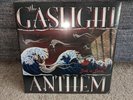 The Gaslight Anthem - SINK OR SWIM - Vinyl LP - NEW & SEALED