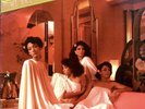 Sister Sledge We Are Family Vinyl Record LP