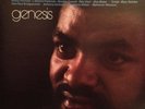 Charles Sullivan - Genesis LP