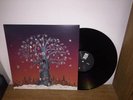 Dance Gavin dance Acceptance speech & artificial selection black vinyl
