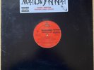 Madonna - Rare Promo 12” - American Life - Ex Cond - Rare