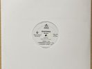 Madonna - Rare Advance Promo 2 x 12” - Music - Ex Cond - Rare