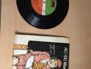 AC/DC Maxi Single Dirty Deeds Done Dirt Cheap & Big Balls 7