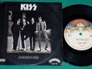 Kiss - Dressed to kill BRAZIL ONLY PS 4 Track 7