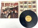 The Merry Go Round - You're a Very Lovely Woman A&M 4132 1967 First Press- NM