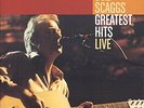 Scaggs Boz - Greatest Hits VINYL LP NEUF