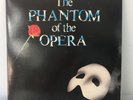 THE PHANTOM OF THE OPERA & CATS Andrew Lloyd Webber Combo Deal