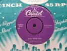 the jodimars-rattle shakin` daddy 1956