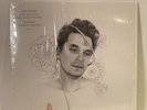 John Mayer - The Search For Everything (2017) 2xVinyl LP - Columbia 180g 45RPM